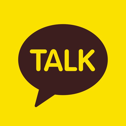 KakaoTalk Messenger-SocialPeta