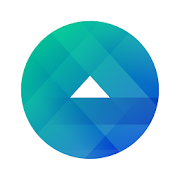 Facebook Ads Manager-SocialPeta