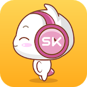 StreamKar - Live Streaming, Live Chat, Live Video-SocialPeta