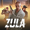 Zula Mobile-SocialPeta