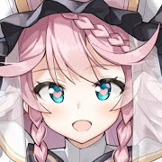 Epic Seven-SocialPeta