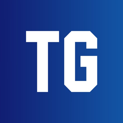 Trusted Guardian-SocialPeta