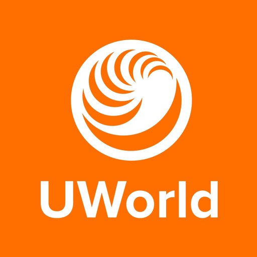 UWorld LEGAL-SocialPeta