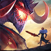 Art of Conquest: Dark Horizon-SocialPeta