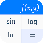 Calculator Pro-SocialPeta