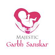 Garbh Sanskar Guru-SocialPeta