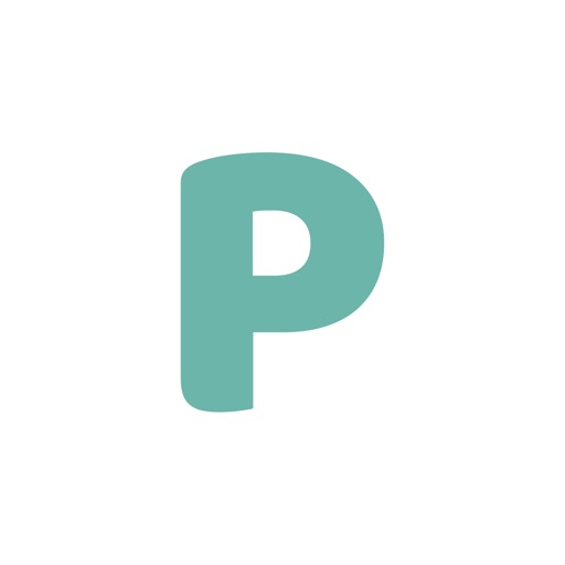 MyPlanly-SocialPeta