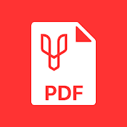 PDF Editor by Desygner-SocialPeta