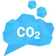 Air Pollution Check-SocialPeta