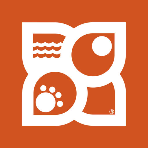 Petland USA-SocialPeta