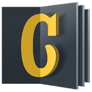 Cracked Reader Lite-SocialPeta