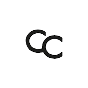 CORELLO - Comprar Sapato e Bolsa-SocialPeta