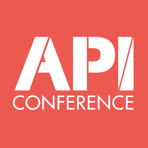 API Conference-SocialPeta
