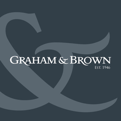 Graham & Brown Decorating-SocialPeta