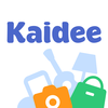 Kaidee แหล่งช้อปซื้อขายออนไลน์-SocialPeta