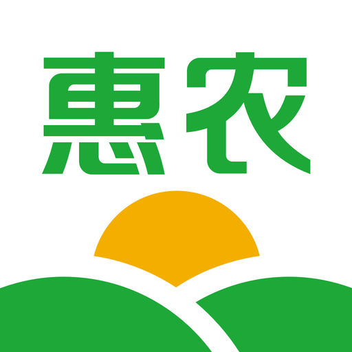 惠农网-农产品批发采购服务平台-SocialPeta