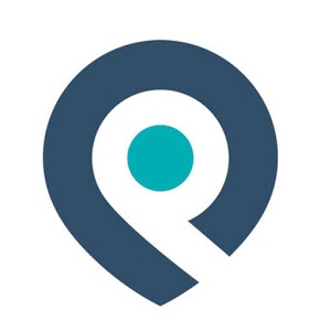Snapp-SocialPeta
