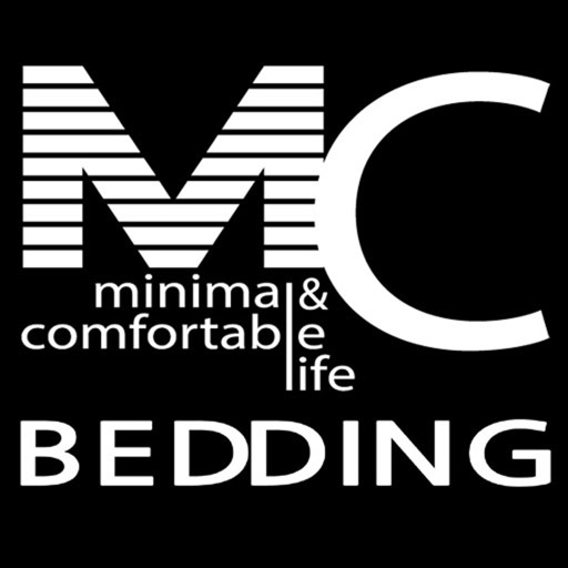 MC Bedding-SocialPeta