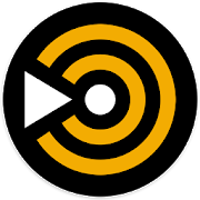 Podcast Go-SocialPeta