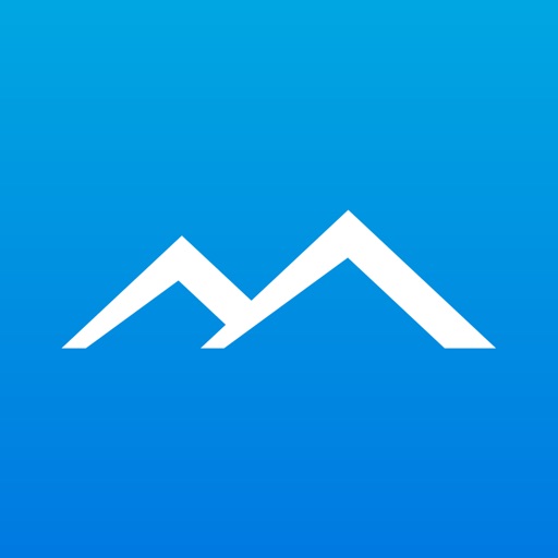 My Blue Ridge-SocialPeta