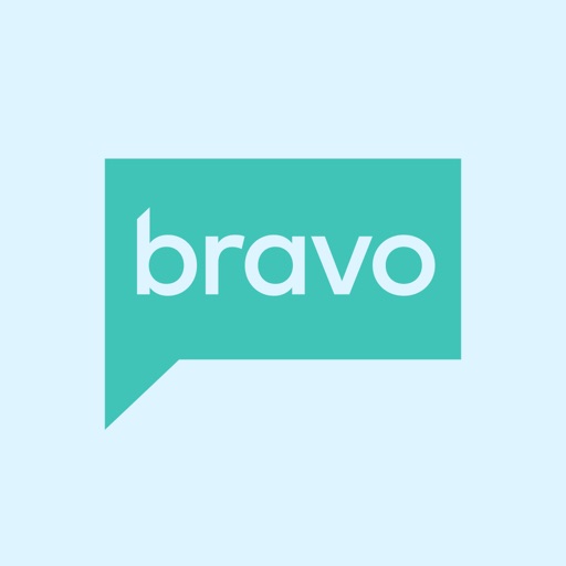 Bravo - Stream Shows & Live TV-SocialPeta