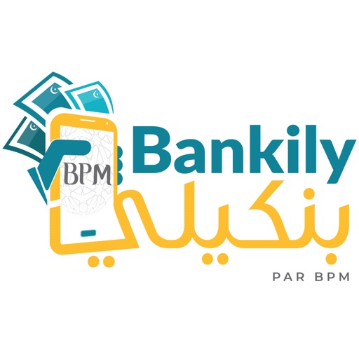 Bankily-SocialPeta