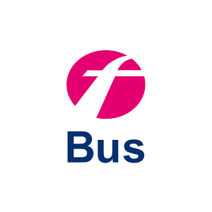 First Bus – Plan, buy mTickets live bus times-SocialPeta