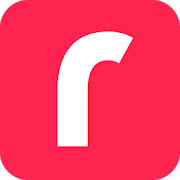 Rehlat - رحلات - Flights, Hotels Careem Rides-SocialPeta