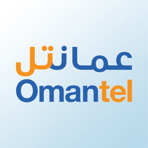 Omantel-SocialPeta