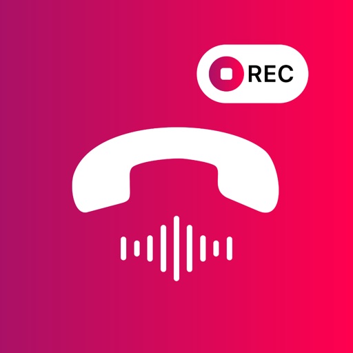 PRO Call Recorder-SocialPeta