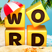 Word Connect Puzzle - Word Travel-SocialPeta