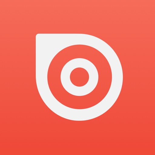 issuu - Read Magazines-SocialPeta