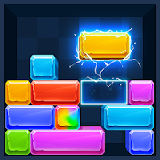 Block Puzzle Sliding-SocialPeta