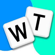 Word Tower: Relaxing Word Puzzle Brain Game-SocialPeta