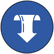 Video Downloader For FB - Free Video Downloader-SocialPeta