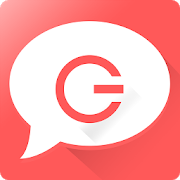 Chat Dating on Gossy-SocialPeta