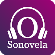 Sonovela-SocialPeta