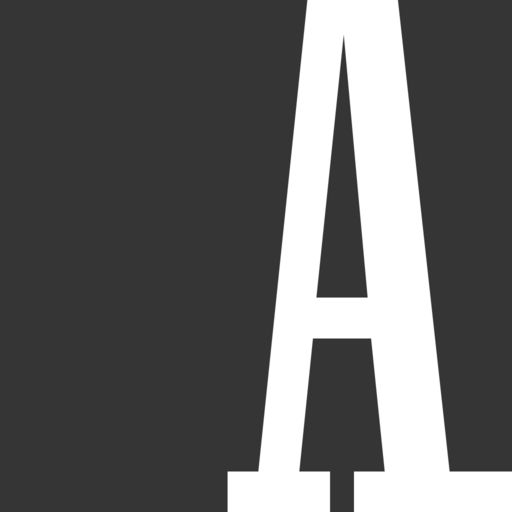 Artemest-SocialPeta