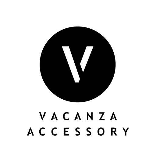 VACANZA 人氣飾品品牌-SocialPeta