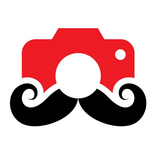 Phototroop-SocialPeta