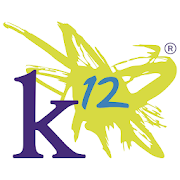 K12-SocialPeta