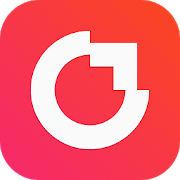 Crowdfire: Social Media Manager-SocialPeta