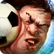 Underworld Football Manager - Bribe, Attack, Steal-SocialPeta