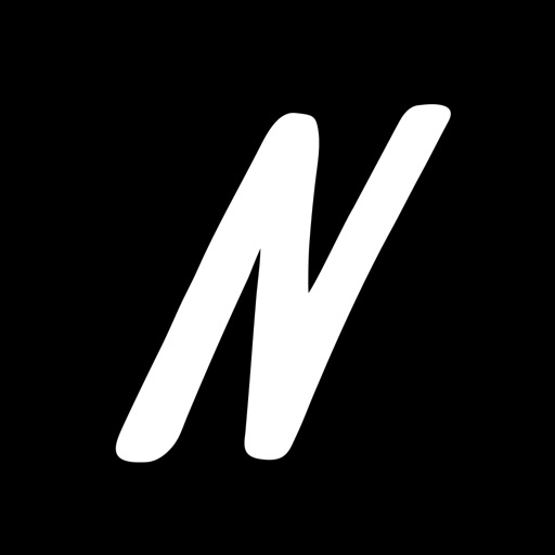 Nykaa Fashion - Shopping App-SocialPeta