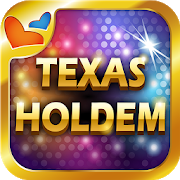 Luxy Poker-Online Texas Holdem-SocialPeta