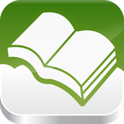 Hami Book 當期雜誌免費看-SocialPeta