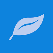 FreshBooks -Invoice+Accounting-SocialPeta