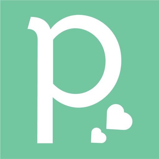 ペイターズ(paters) マッチングアプリ-SocialPeta