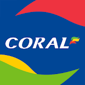 Coral Sports  Casino-SocialPeta