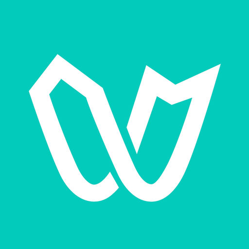 WISHUPON - Shopping Wish List-SocialPeta